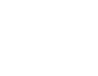 ALCORP Soluções Contábeis