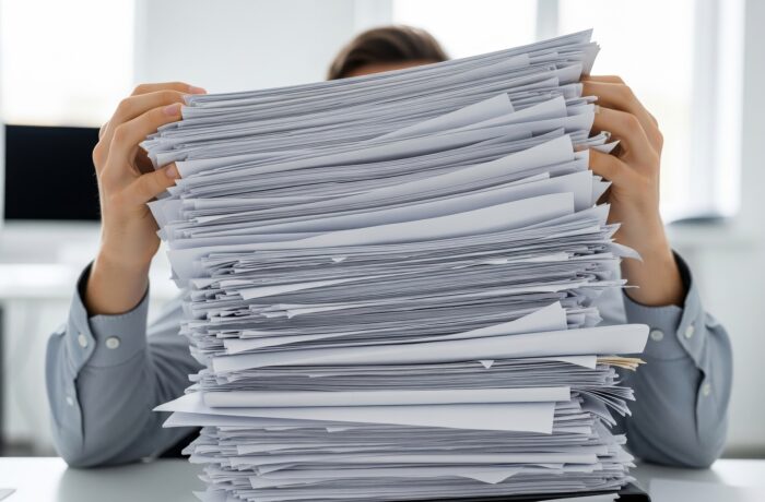 business-meeting-finance.jpg