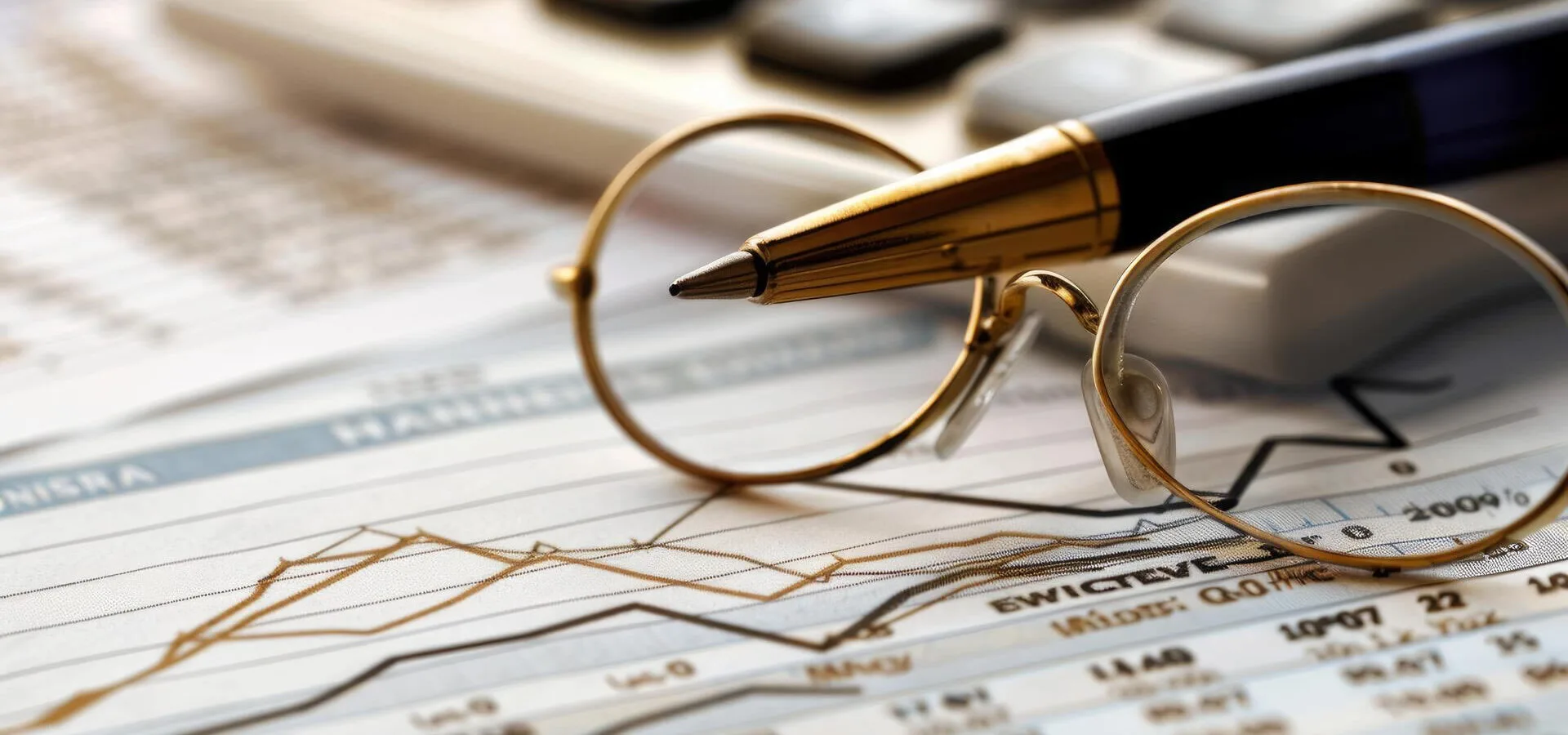 Hero principal - Contabilidade Empresarial ALCORP