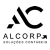 Alcorp Contabeis