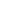 Alcorp Contabeis